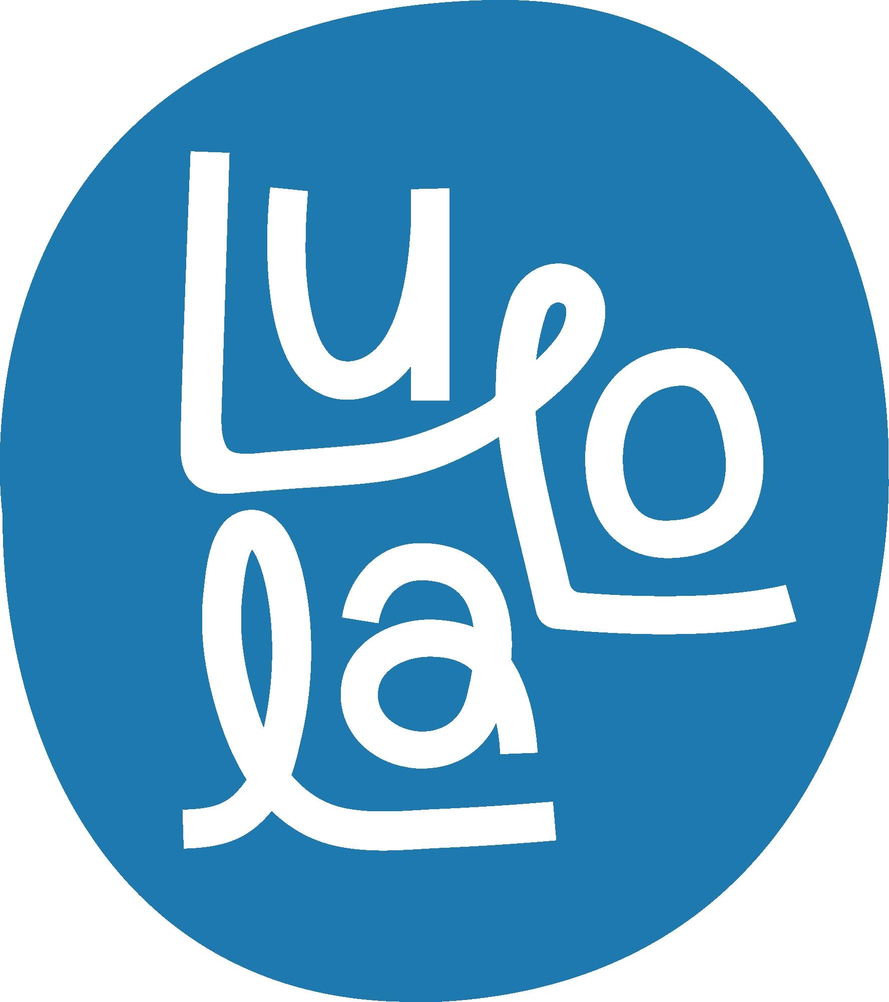 Imagen de Próximamente